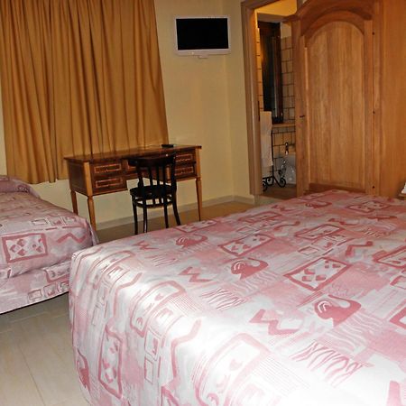 Agriturismo La Colombaia Capua Extérieur photo