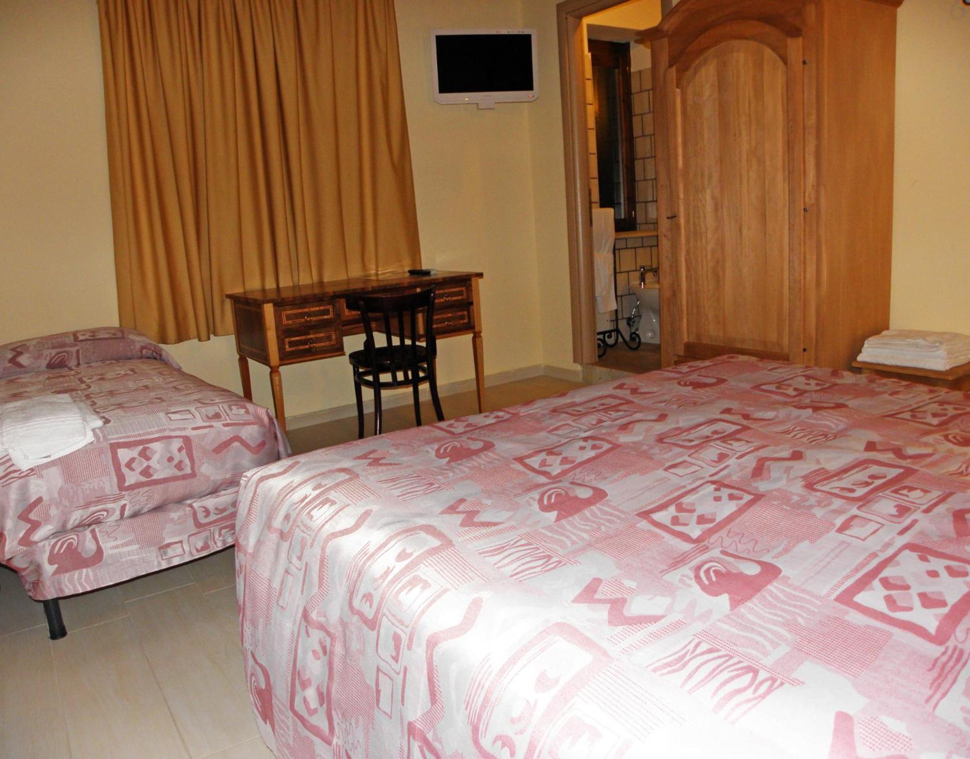Agriturismo La Colombaia Capua Extérieur photo