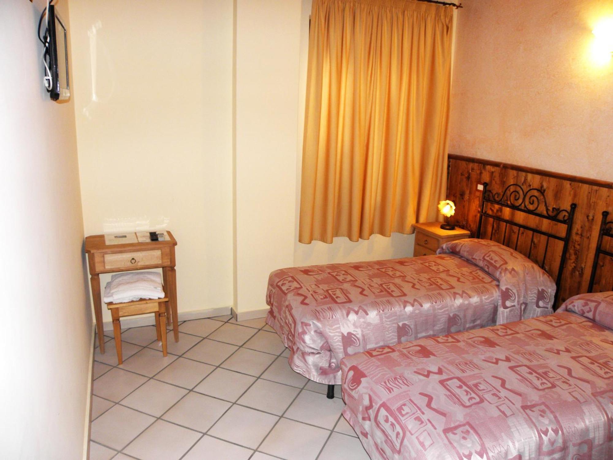 Agriturismo La Colombaia Capua Extérieur photo