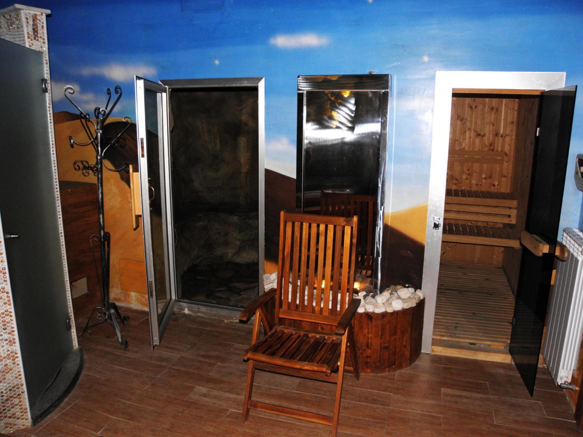 Agriturismo La Colombaia Capua Extérieur photo