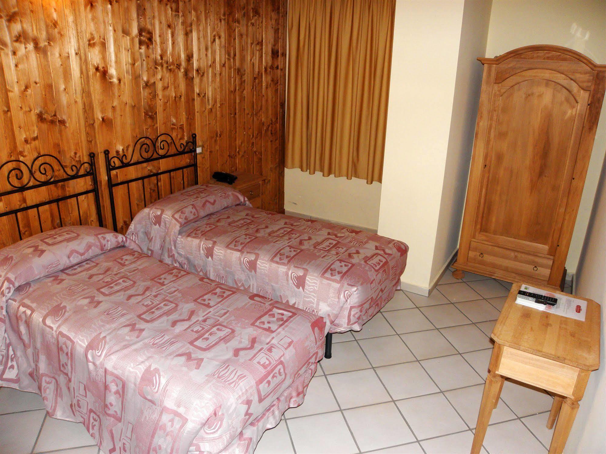 Agriturismo La Colombaia Capua Extérieur photo