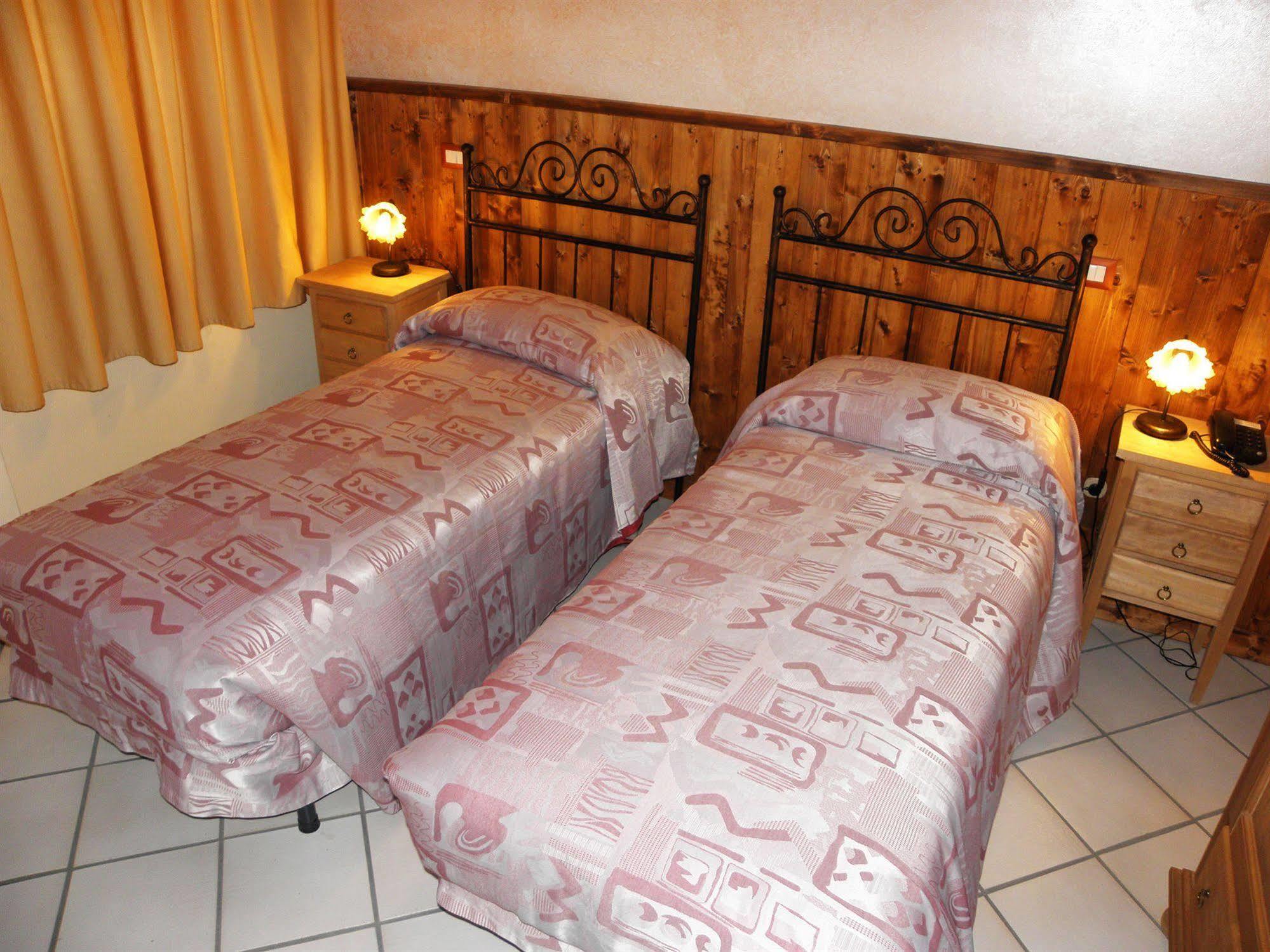 Agriturismo La Colombaia Capua Extérieur photo