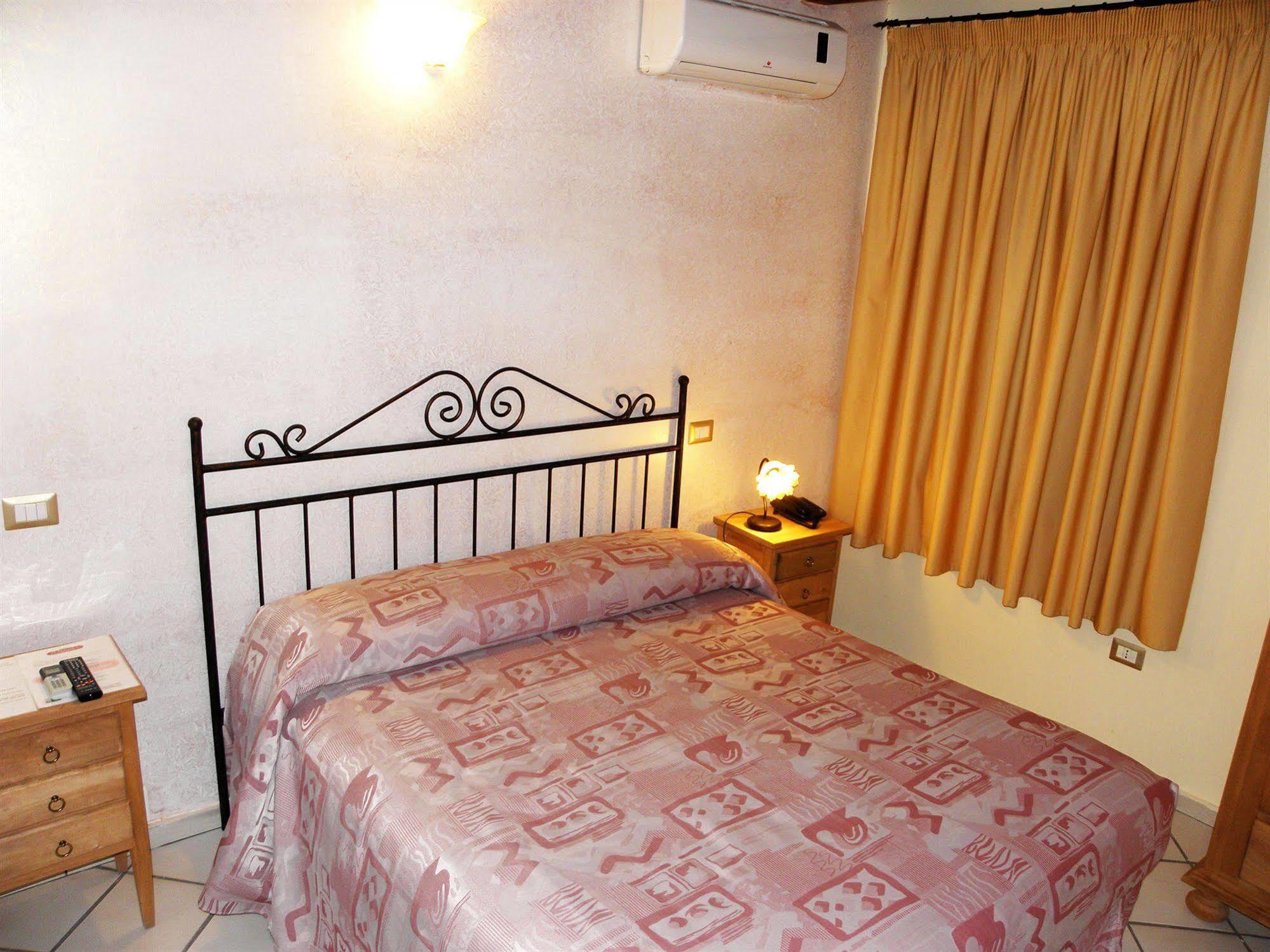 Agriturismo La Colombaia Capua Extérieur photo